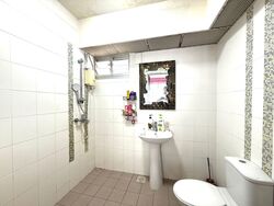 Blk 459 Dew Spring @ Yishun (Yishun), HDB 3 Rooms #496825741